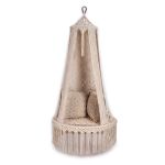 OASI - amaca in cotone