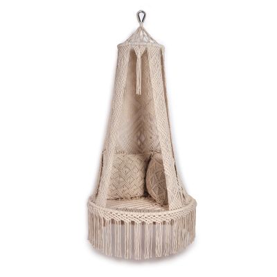 OASI - amaca in cotone
