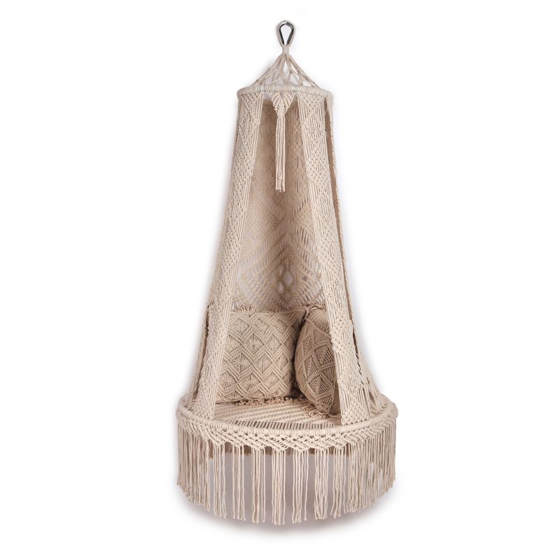 OASI - amaca in cotone