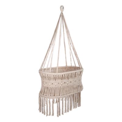 CARMEN - amaca in cotone