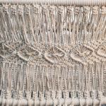 CARMEN - amaca in cotone