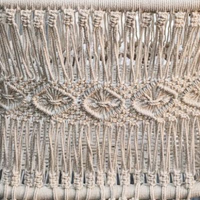 CARMEN - amaca in cotone