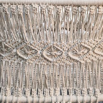 CARMEN - amaca in cotone