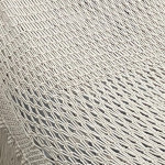 OPERA - amaca in cotone