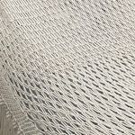 OPERA - amaca in cotone