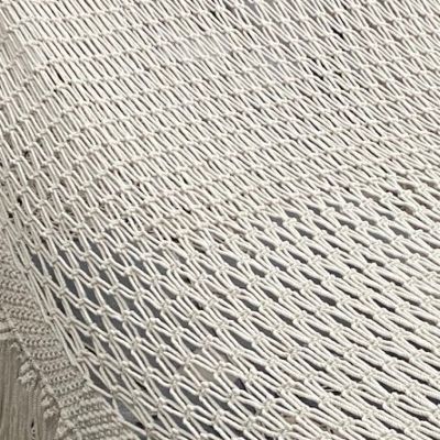 OPERA - amaca in cotone