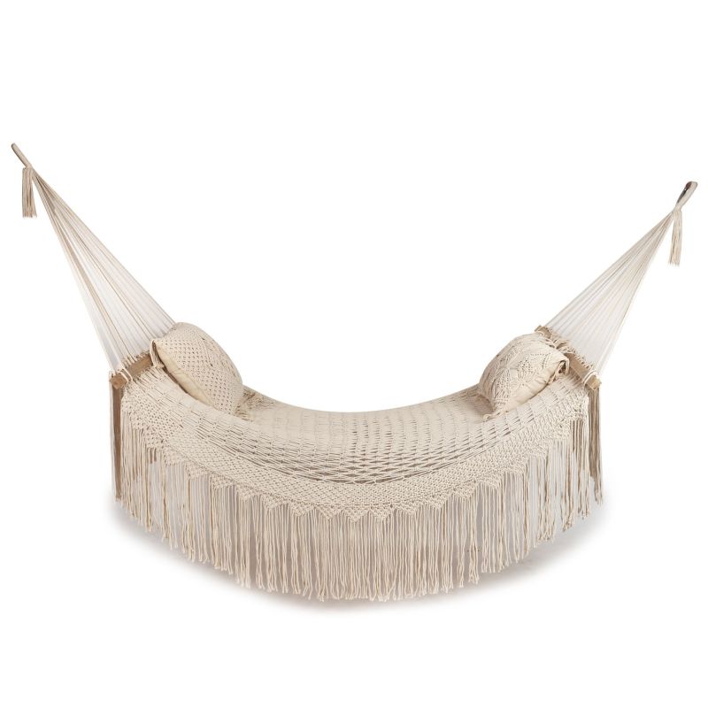 OPERA - amaca in cotone