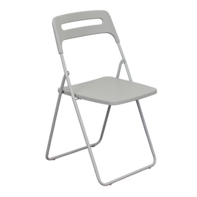 UXIOR - sedia in polipropilene pieghevole