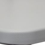 UXIOR - sedia in polipropilene pieghevole