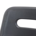 UXIOR - sedia in polipropilene pieghevole