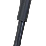 UXIOR - sedia in polipropilene pieghevole