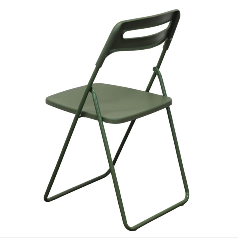 UXIOR - sedia in polipropilene pieghevole