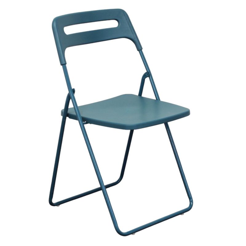 UXIOR - sedia in polipropilene pieghevole