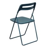 UXIOR - sedia in polipropilene pieghevole