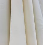 DRAX - ombrellone 3x4 m con palo laterale e telo in nylon