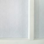 CAMILA - separè in legno 