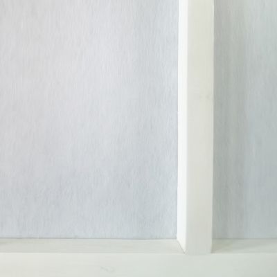 CAMILA - separè in legno 