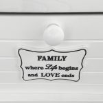 GARY - mobiletto in legno con cassetti