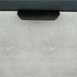 ELIORA - mobiletto in legno con cassetti