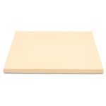 PUEBLO - forno per pizza