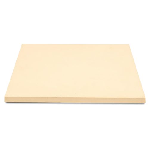 PUEBLO - forno per pizza