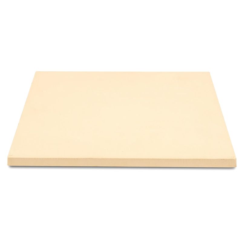 PUEBLO - forno per pizza