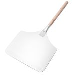 GROVER - pala per pizza