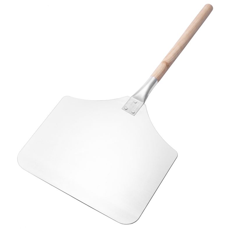 GROVER - pala per pizza