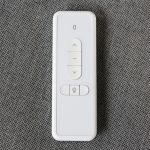 FEDRA - gazebo letto con struttura in alluminio color antracite