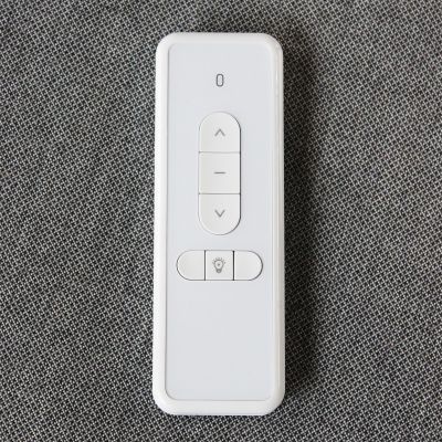 FEDRA - gazebo letto con struttura in alluminio color antracite