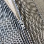 PARAISO - conchiglione da giardino con cuscini