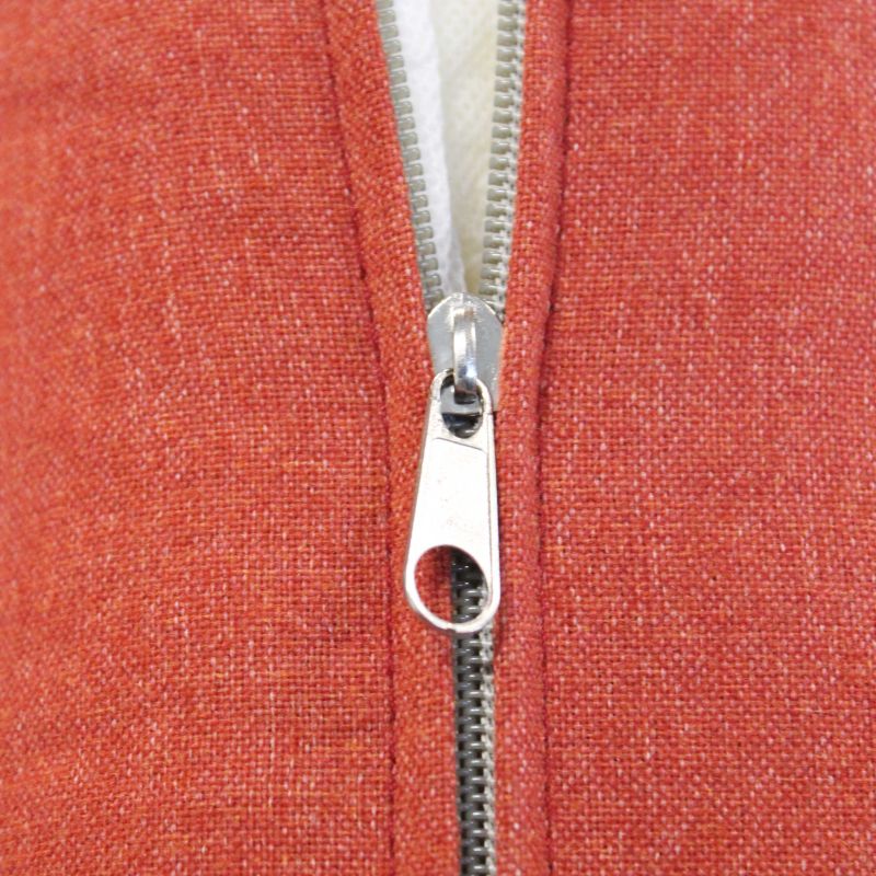 GALASSIA - salotto con struttura in alluminio bianco, rosso o antracite, rivestimento in corda in pvc