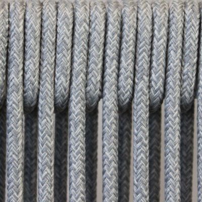 CONGA - poltrona impilabile con struttura in alluminio bianca, taupe o antracite