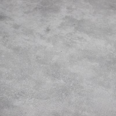 VERTIGO - salotto con struttura in alluminio verniciato blu o verde