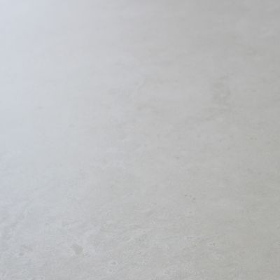 CASCADA - salotto outdoor con struttura in alluminio grigio chiaro, antracite o naturale