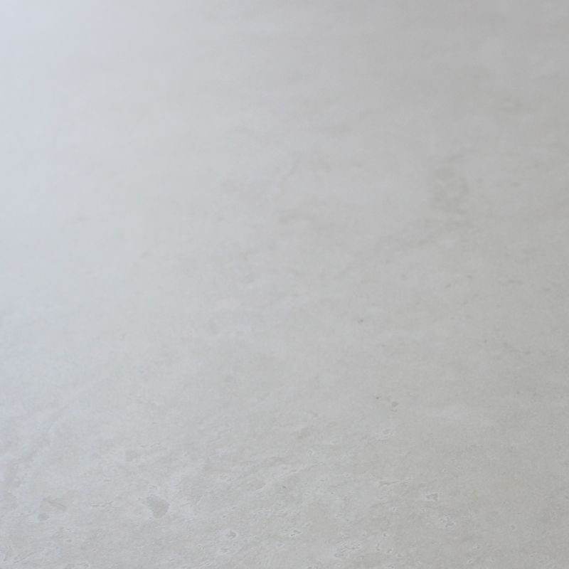 CASCADA - salotto outdoor con struttura in alluminio grigio chiaro, antracite o naturale