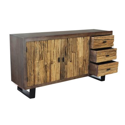 JENTA - mobile madia