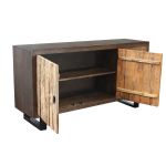 JENTA - mobile madia