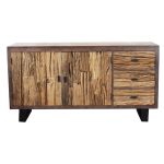 JENTA - mobile madia