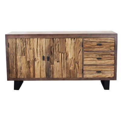 JENTA - mobile madia