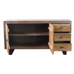 JENTA - mobile madia