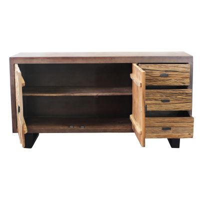 JENTA - mobile madia