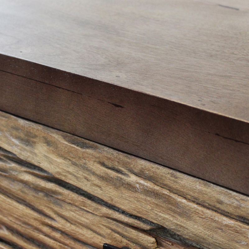 JENTA - mobile madia