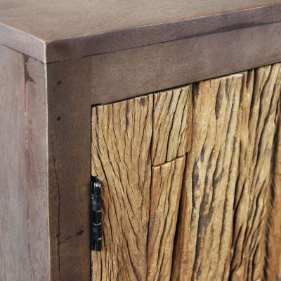 JENTA - mobile madia