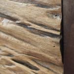 JENTA - mobile madia