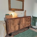 JENTA - mobile madia