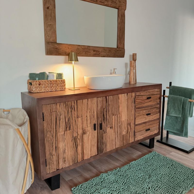 JENTA - mobile madia