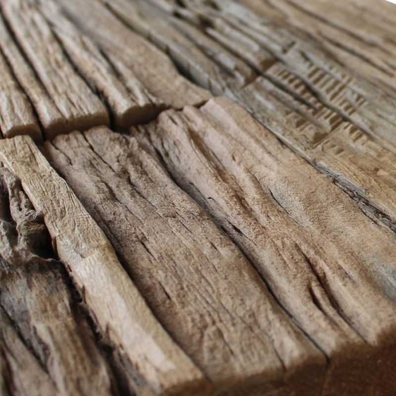 LUMIS - mobile scaffale