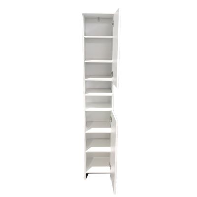 CRASTEL - mobile a colonna