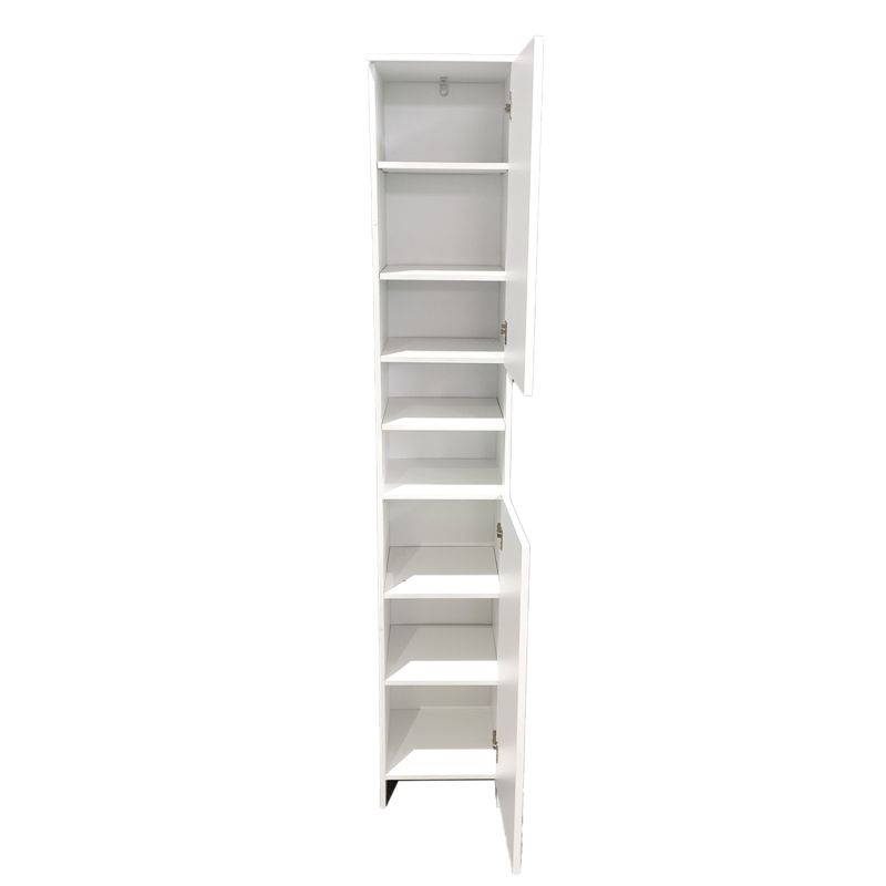 CRASTEL - mobile a colonna